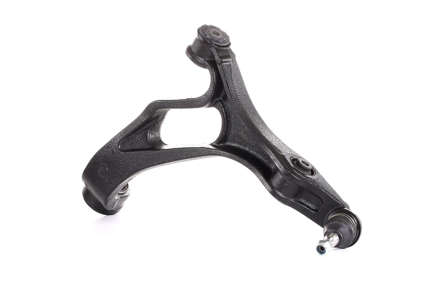 Compre STARK Braço de suspensão Produto No.: SKCA-0050184 a preços baixos de 96,30 €