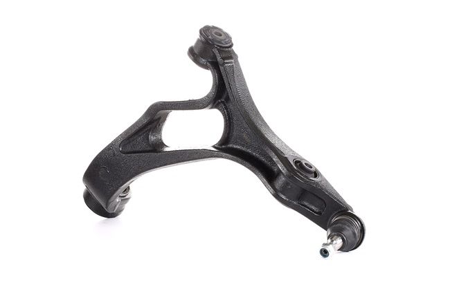 Kupite poceni originalno Krmilje, obesa koles SKCA-0050184, primerljivo z 7L0407151H OEM številke, prek spleta