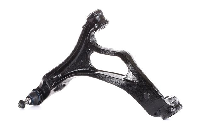 OE Braço oscilante PORSCHE CAYENNE 2011 7L0407152C, 7L0407152D, 7L0407152E de STARK