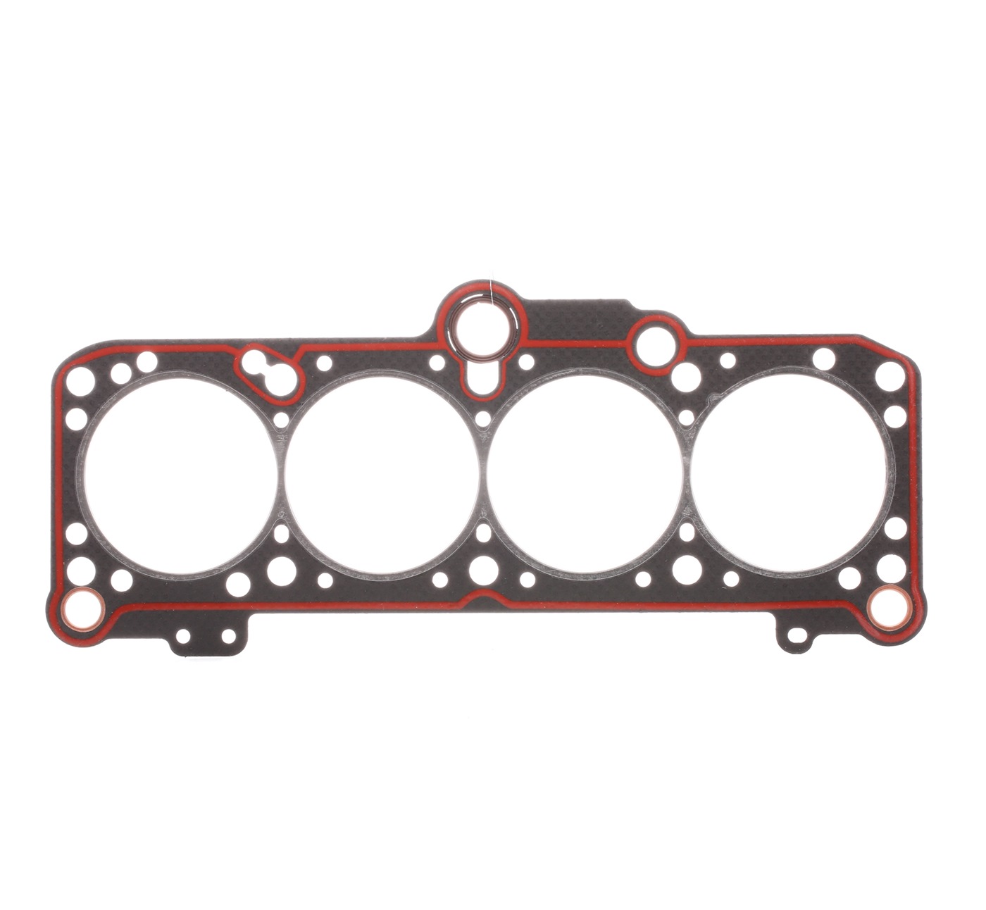 Pirkt STARK Blīve, Motora bloka galva Preces Nr.: SKGCH-0470007 pie zemu cenu 14,43 €