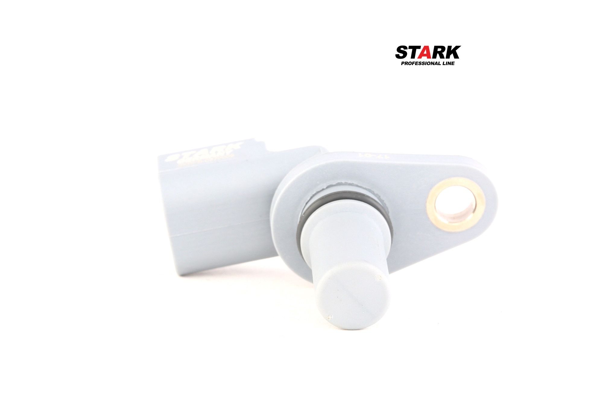 STARK Nockenwellensensor Produkt Nr.: SKSPS-0370009 zum fairen Preis von 11,24 CHF erwerben