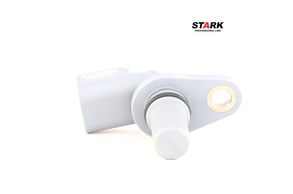 OE Датчик разпределителен вал FORD P 100 1992 1132377, 1219768, 1355063 от STARK