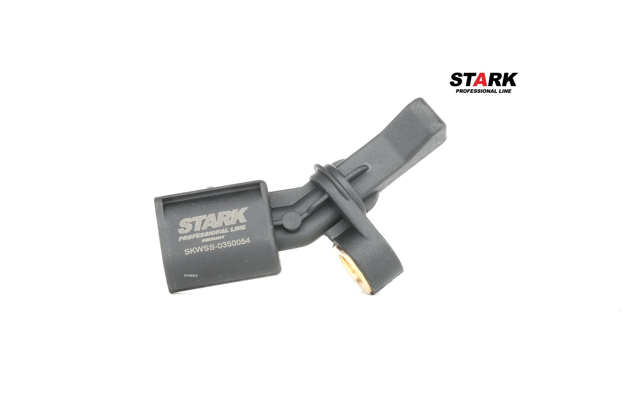 Compre STARK Sensor ABS Número de producto: SKWSS-0350054 a bajo precio de 6,85 €