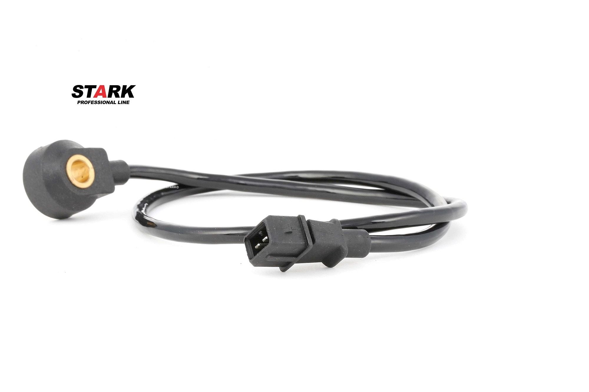 Kúpte si STARK Senzor klepania Číslo produktu: SKKS-0400007 za nízku cenu 6,61 €