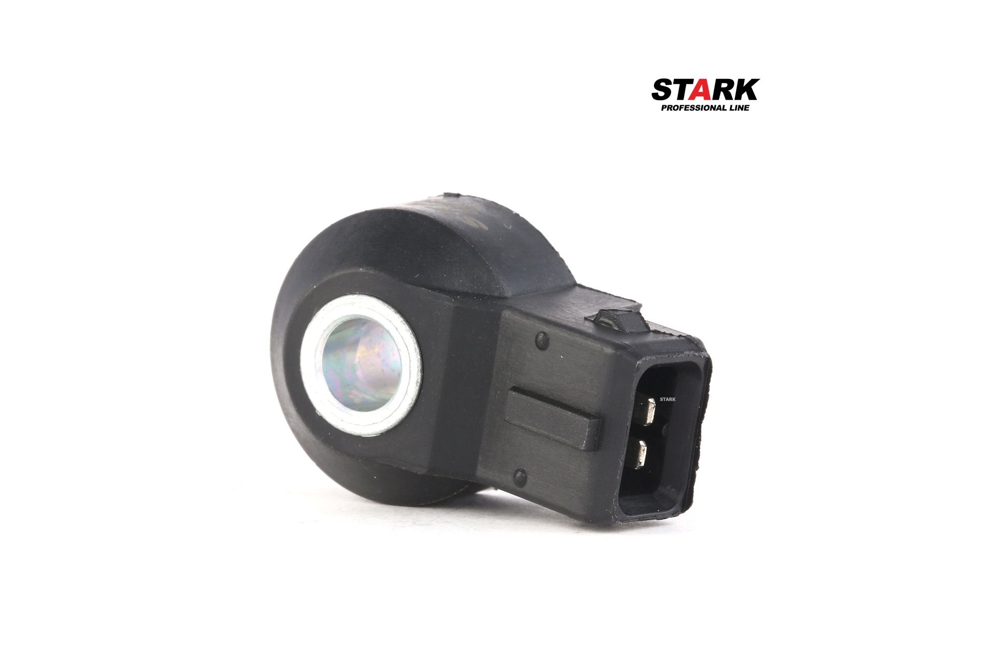 Cumpărați Senor batai de la STARK Număr produs: SKKS-0400005 la prețul de doar 112,79 lei