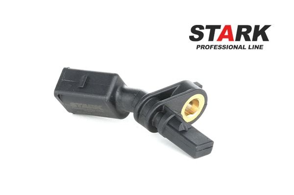 OEM Αισθητήρας, στροφές τροχού VW 2.0 R 4motion 300 PS Βενζίνη 6Q0927804A από την STARK ηλεκτρονικά σε χαμηλές τιμές