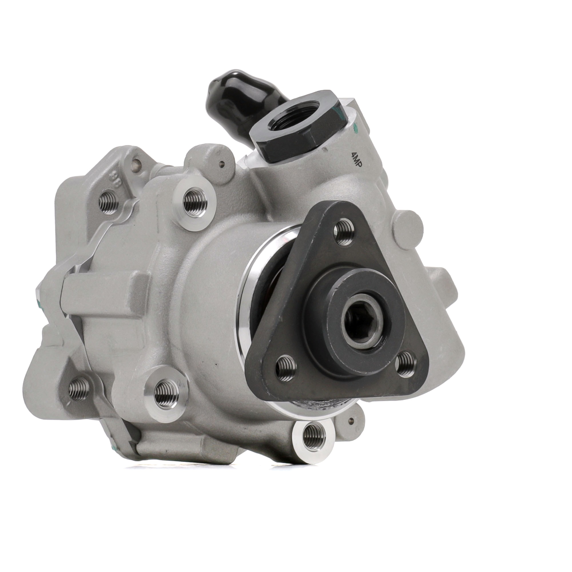 STARK Servopumpe Produkt Nr.: SKHP-0540002 zum unschlagbaren Preis von 74,04 € erstehen