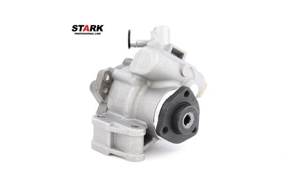 STARK Roolivõimu pump SKHP-0540003