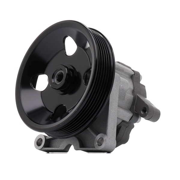 Vásároljon online olcsó, eredeti Szervószivattyú SKHP-0540004 alkatrészt, mely összehasonlítható a A002466380180 OEM számmal