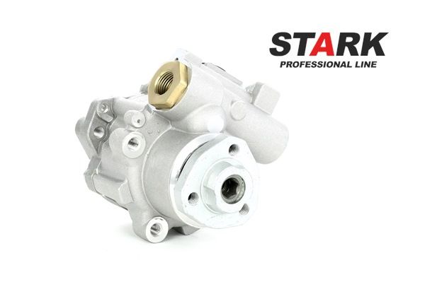 OEM Hydraulické čerpadlo, řízení VW Transporter T4 1990 044145157A, 044145157AX, 701422155B STARK