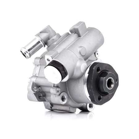 OE Hydraulické čerpadlo, řízení VW TRANSPORTER 2016 074145157C, 7D0422155, 701422155F z STARK