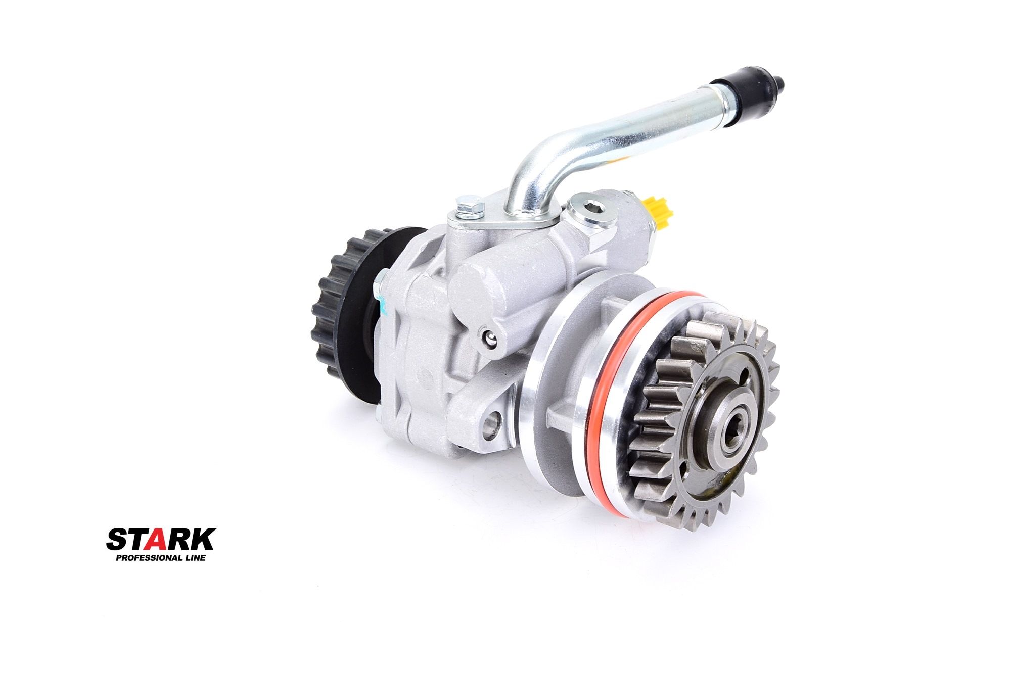 Kupte si STARK Servo čerpadlo Číslo produktu: SKHP-0540008 za nízkou cenu 3616,39 Kč