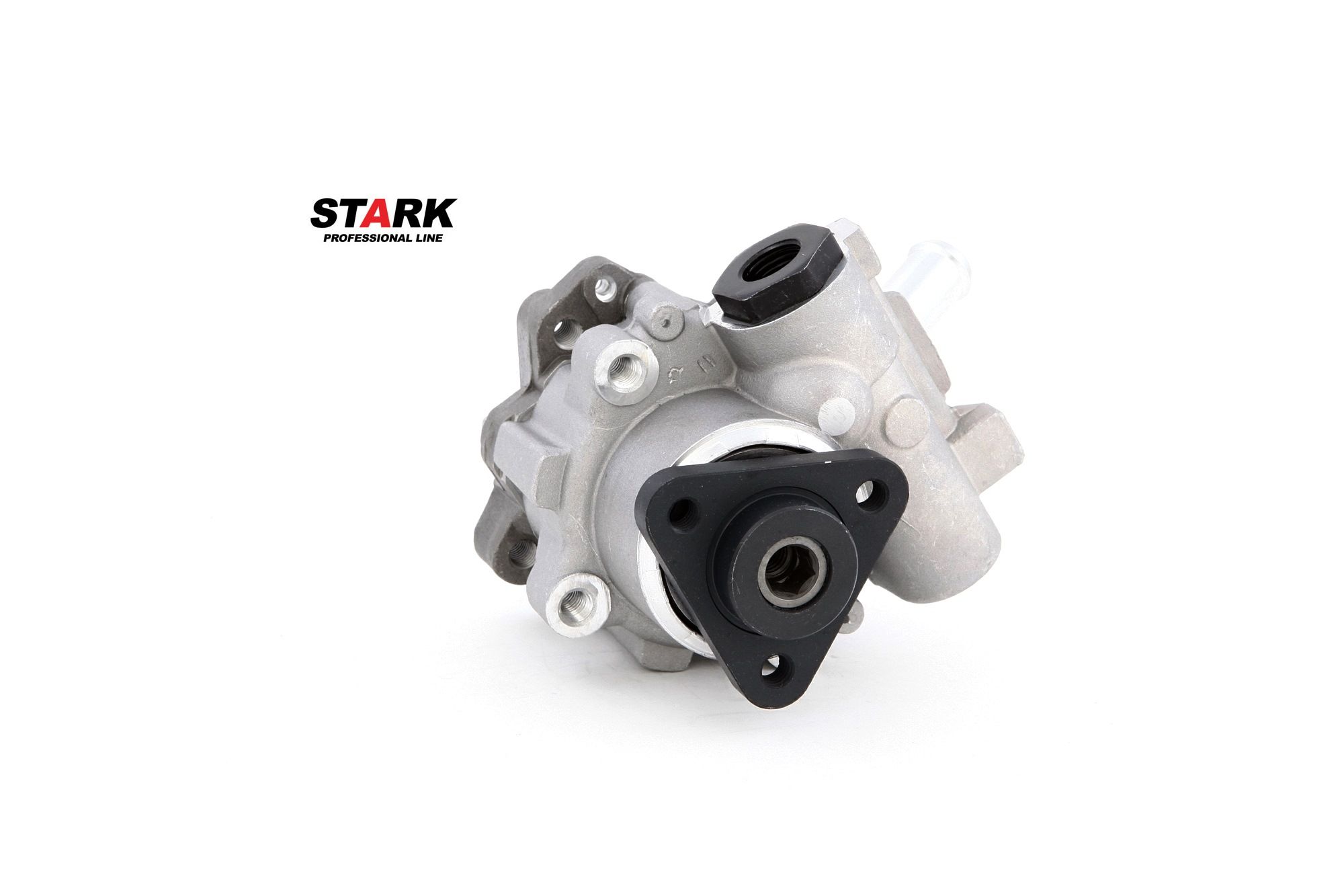 STARK Servopumpe Produkt Nr.: SKHP-0540009 zum unschlagbaren Preis von 94,53 € erstehen