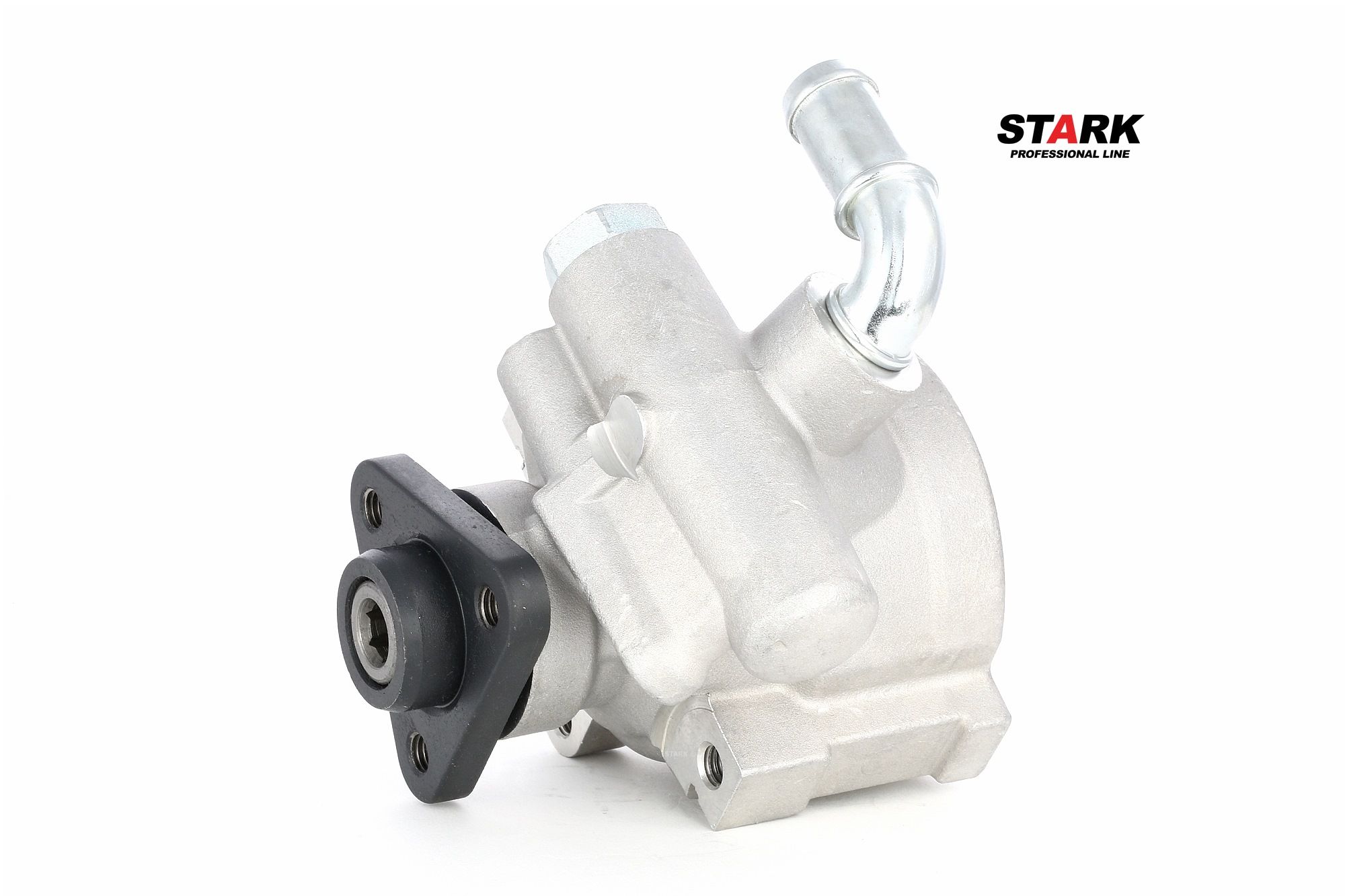 STARK Servopumpe Produkt Nr.: SKHP-0540010 zum unschlagbaren Preis von 97,19 € erstehen