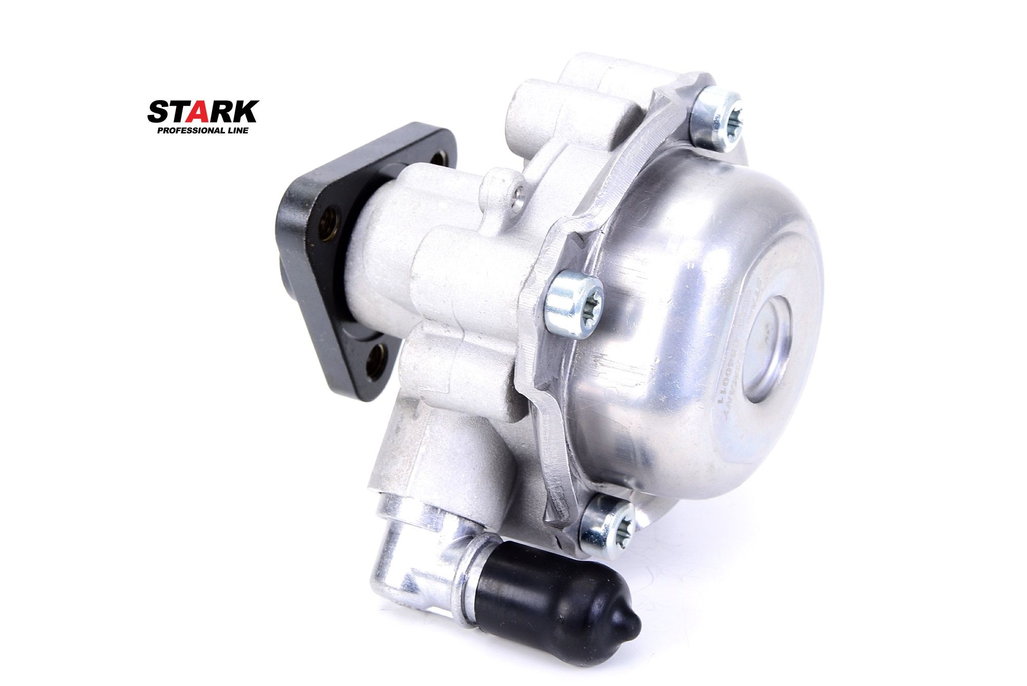 Ostke STARK Roolivõimu pump Toode nr.: SKHP-0540011 madala hinnaga 98,87 €