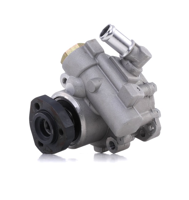Originale Servopumpe VW 1.8 G60 Syncro 160 PS Benzin 037145157C von STARK im Internet zu fairen Preisen