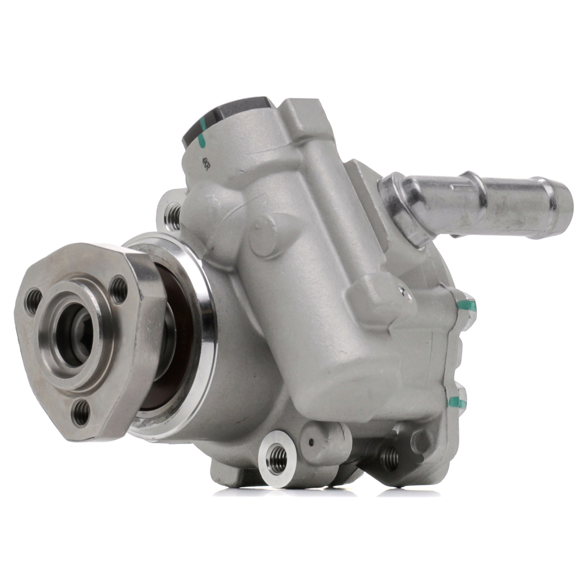 STARK Servopumpe Produkt Nr.: SKHP-0540015 zum unschlagbaren Preis von 86,85 € erstehen
