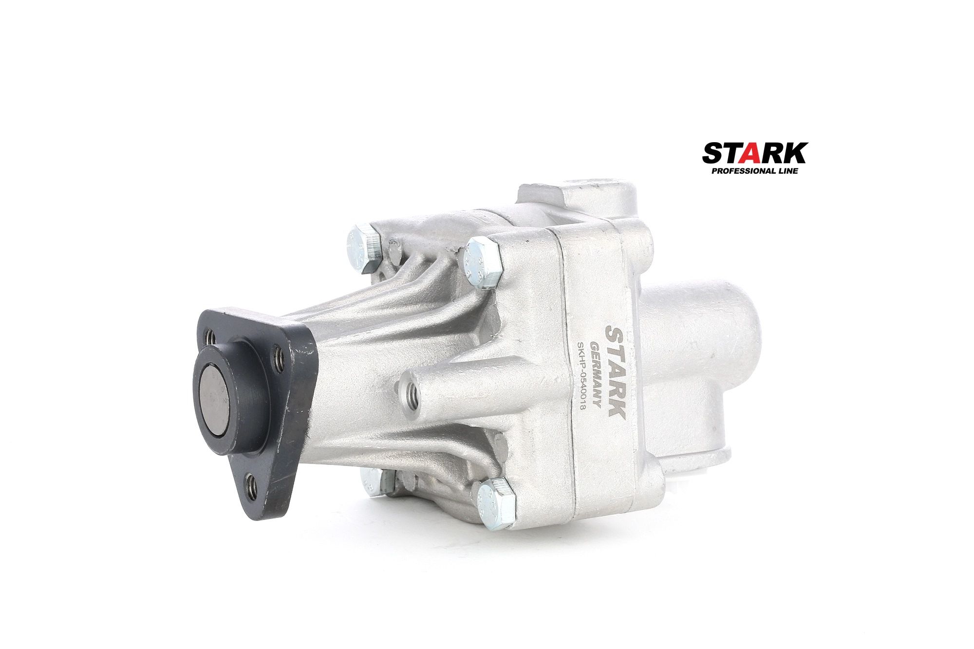 Acquista Pompa idraulica, sterzo da STARK Numero prodotto.: SKHP-0540018 al costo di soli 123,81 €