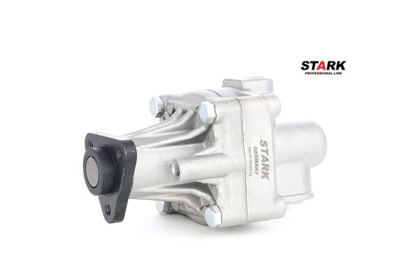 Acquista online Pompa idraulica, sterzo SKHP-0540018 originale a buon mercato, comparabile con i numeri OEM 048145155C