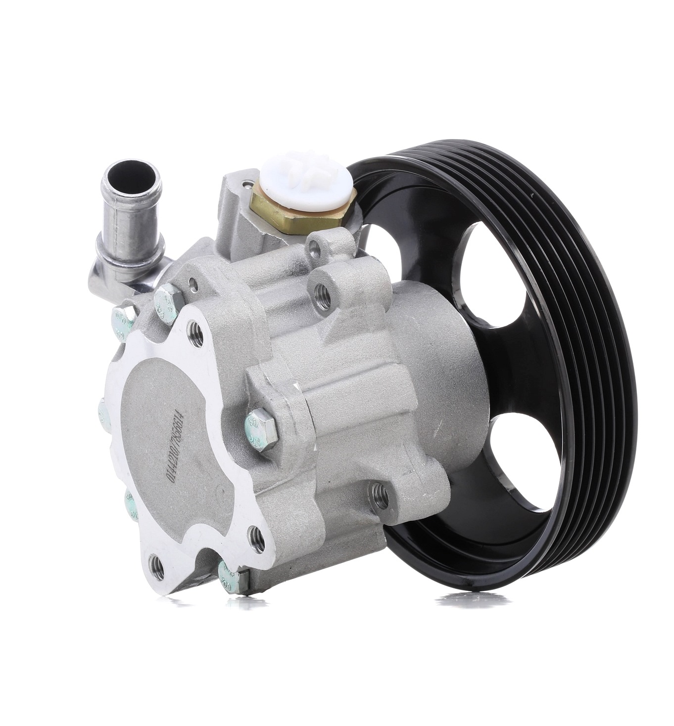 STARK Servopumpe Produkt Nr.: SKHP-0540019 zum günstigen Preis von 98,55 € kaufen