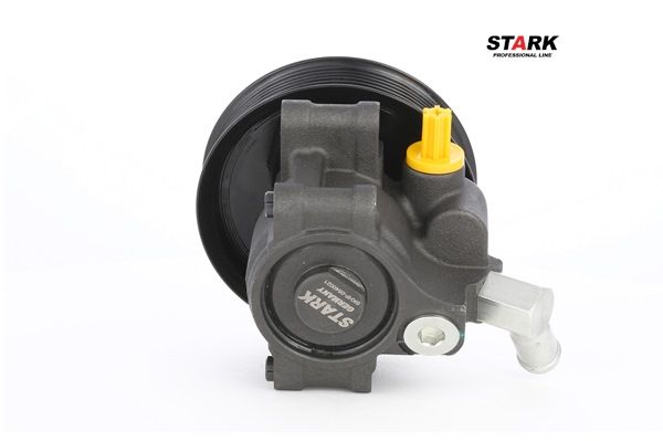 Serienmäßige Servopumpe FORD 2.4 DI 90 PS Diesel 1358024 von STARK im Web zu besten Konditionen
