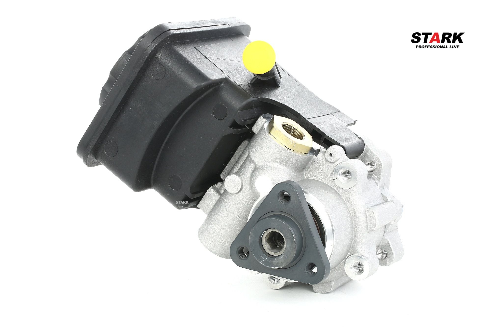STARK Servopumpe Produkt Nr.: SKHP-0540022 zum günstigen Preis von 102,05 € kaufen