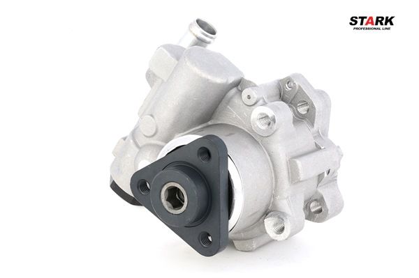 STARK SKHP-0540023 Hydraulikpumpe Lenkung SKODA SUPERB 2012