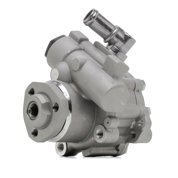 Kupte si levné originální Servo čerpadlo SKHP-0540024 porovnatelné s 028145157F OEM čísly online