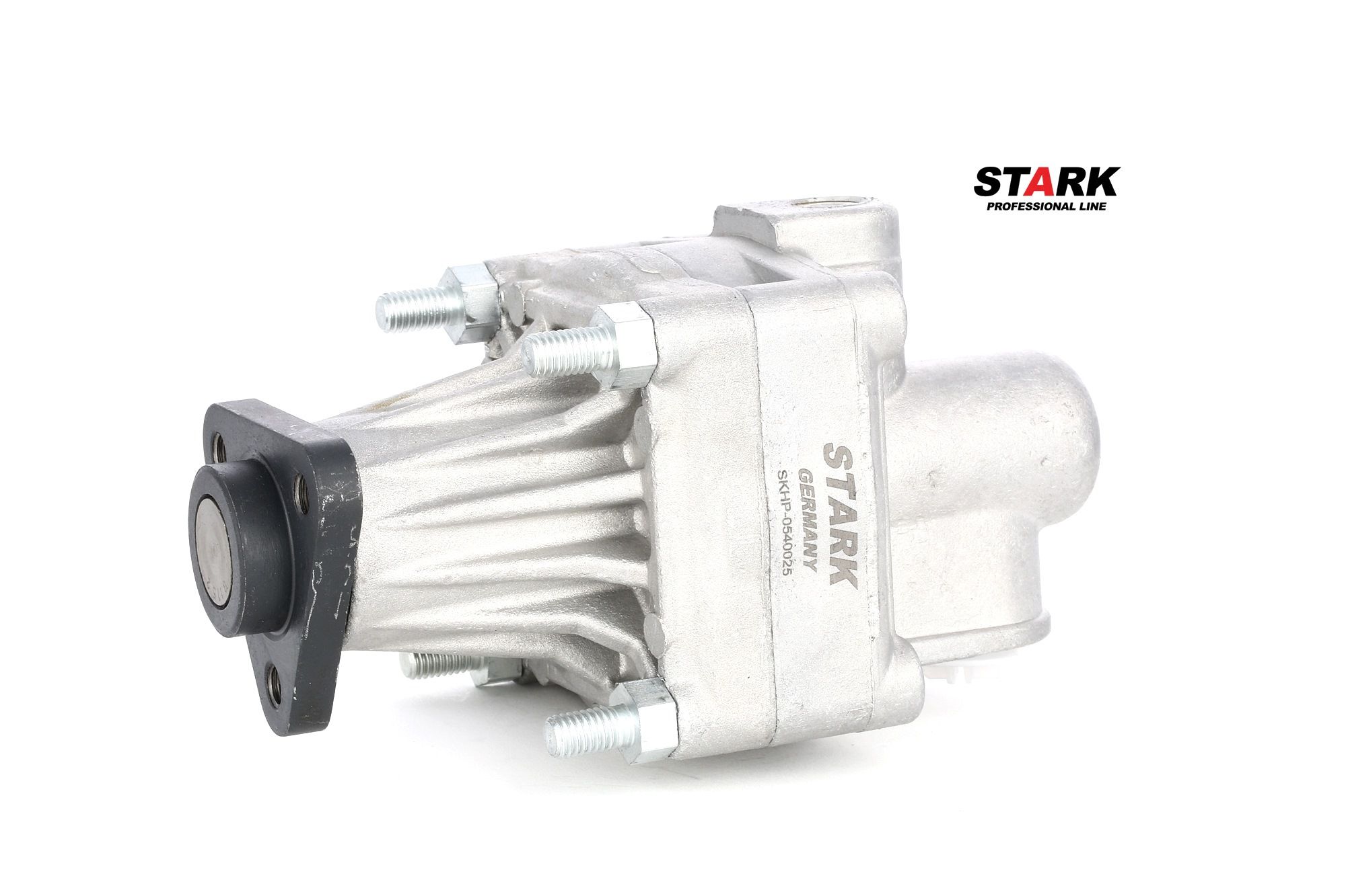 Acquista Pompa idraulica, sterzo da STARK Numero prodotto.: SKHP-0540025 al costo di soli 114,32 €