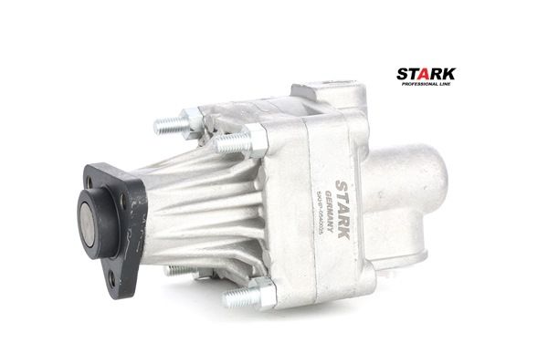 OEM Hydraulické čerpadlo, řízení VW T3 Van 1991 050145155A, 050145155AX, 251422155 STARK