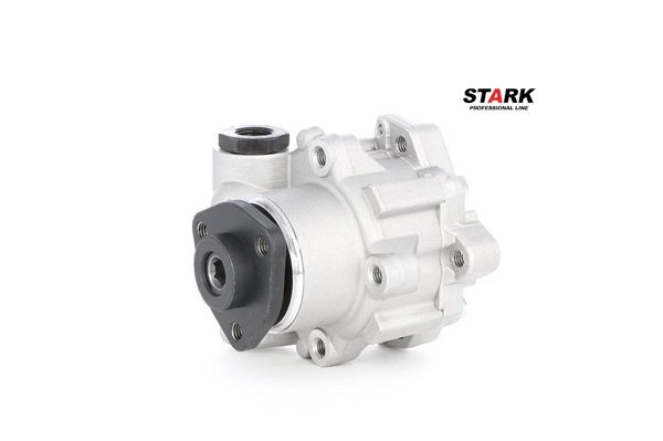 Cumpărați online Pompă de servodirecție SKHP-0540027 original/ă și la un preț mic, compatibil/ă cu nr. OEM A0024665201