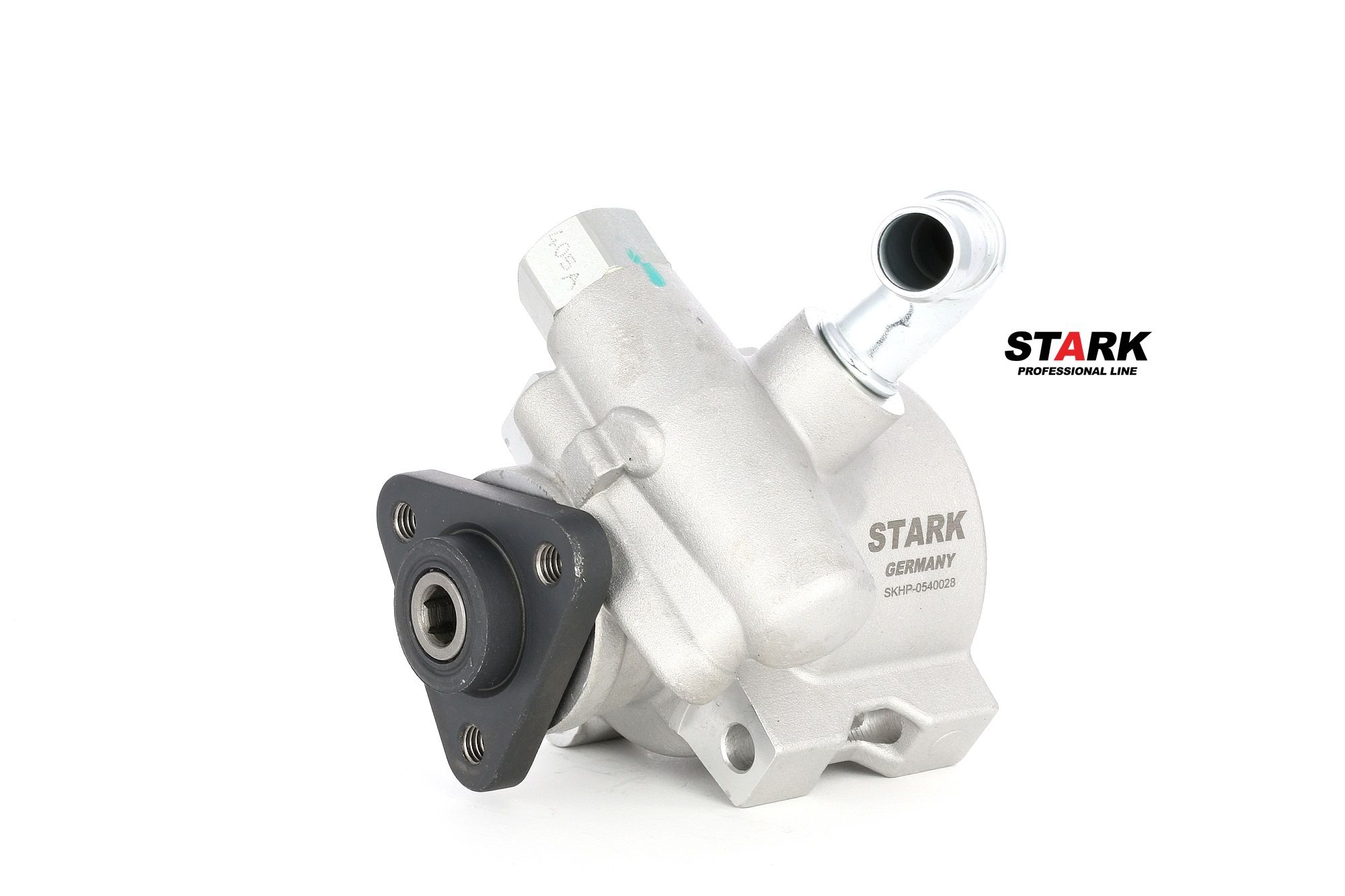 Ostke STARK Roolivõimu pump Toode nr.: SKHP-0540028 madala hinnaga 103,34 €