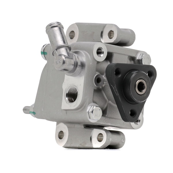 Hydraulikpumpe Lenkung BMW X1 (U11) 2025 STARK SKHP-0540029