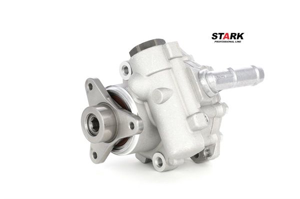 OE Čerpadlo posilňovača riadenia OPEL MOVANO 2019 4405479, 4408222, 49110000QAK od STARK