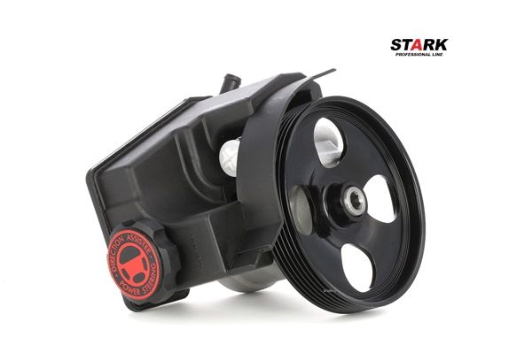 Ostke odavaid originaale Roolivõimu pump SKHP-0540035 mis on võrreldavad 9659784880 OEM numbritega internetis