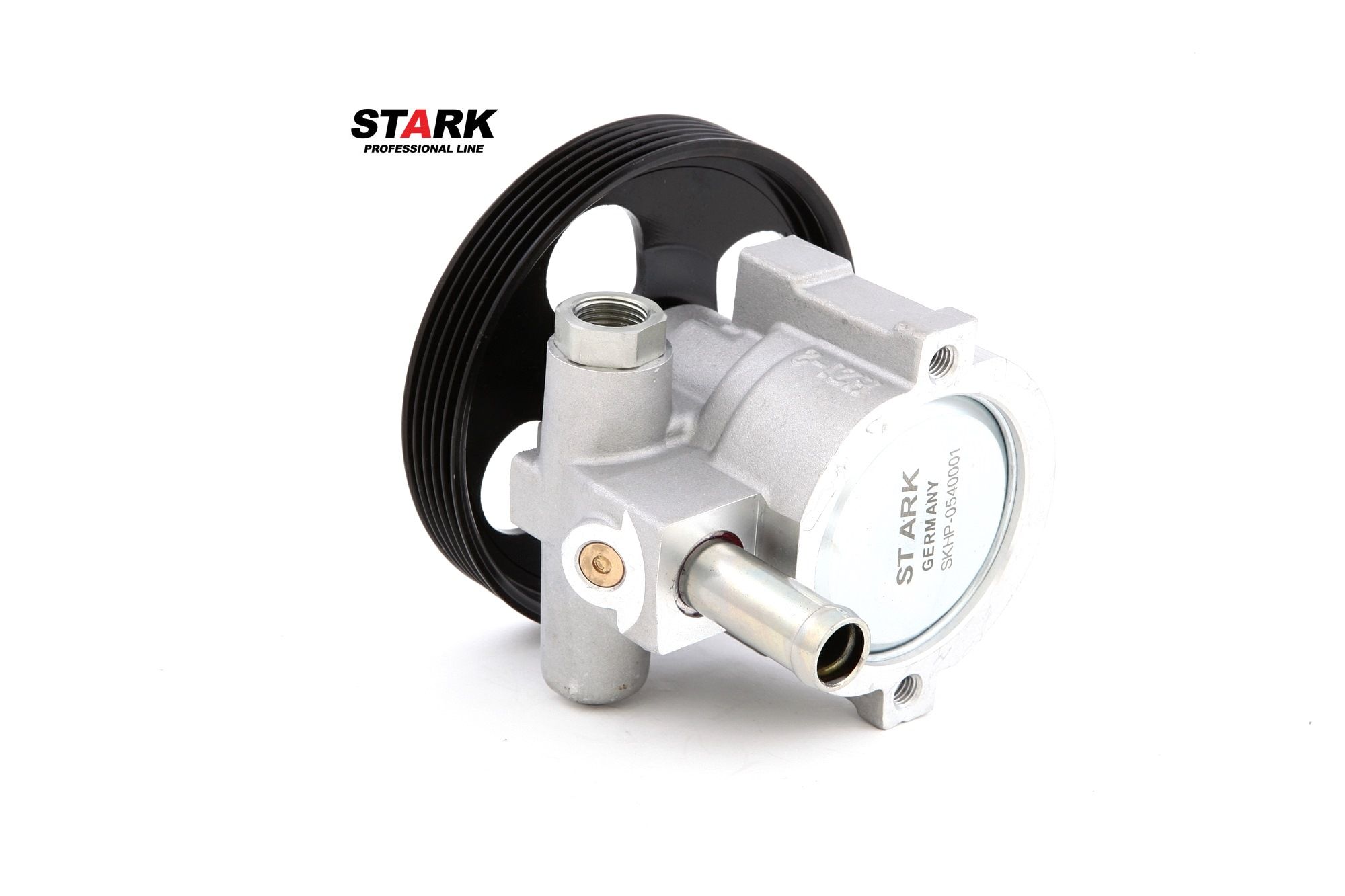 Kúpte si STARK Servo čerpadlo Číslo produktu: SKHP-0540001 za nízku cenu 101,64 €