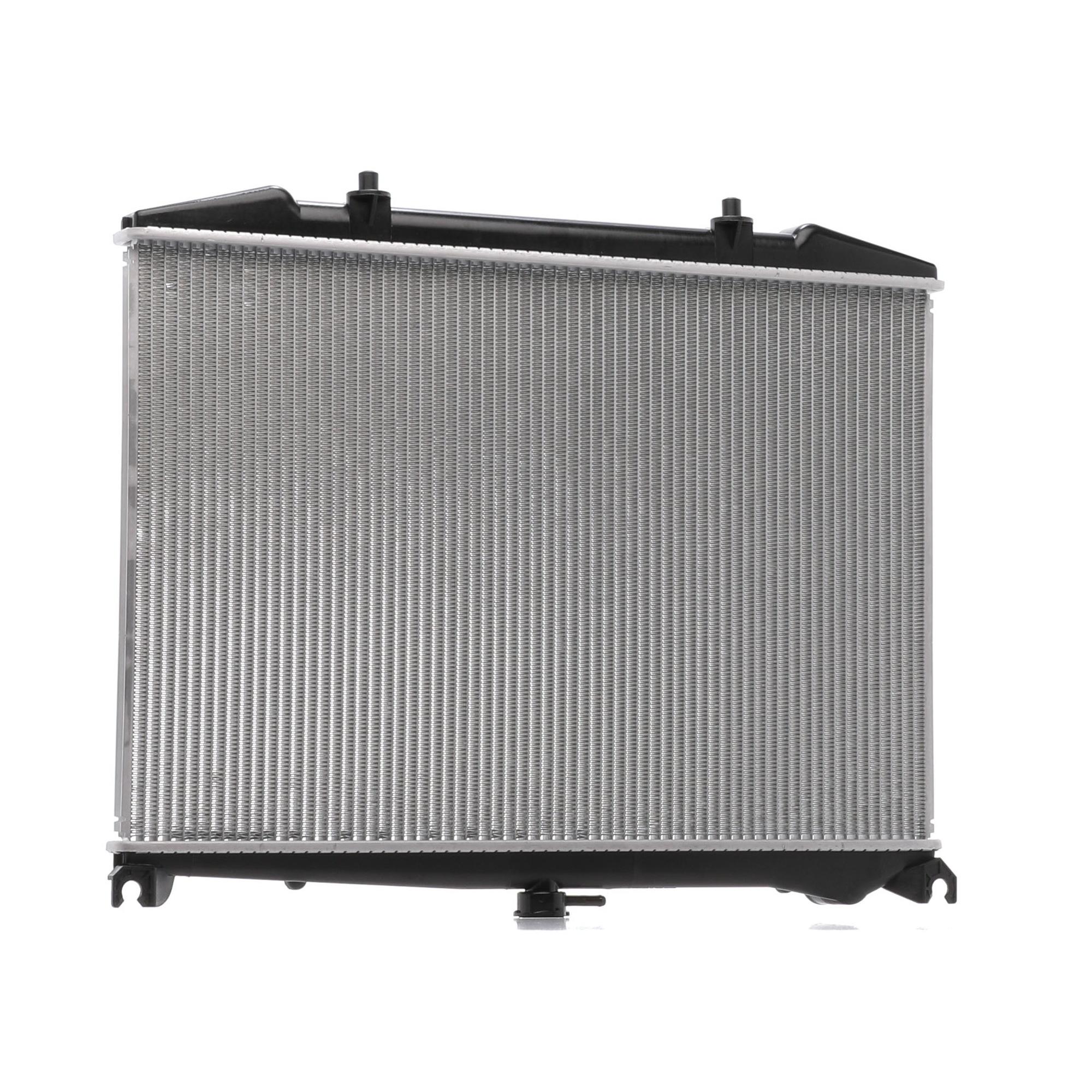 Acquista Radiatore motore da STARK Numero prodotto.: SKRD-0120031 al costo di soli 85,60 €