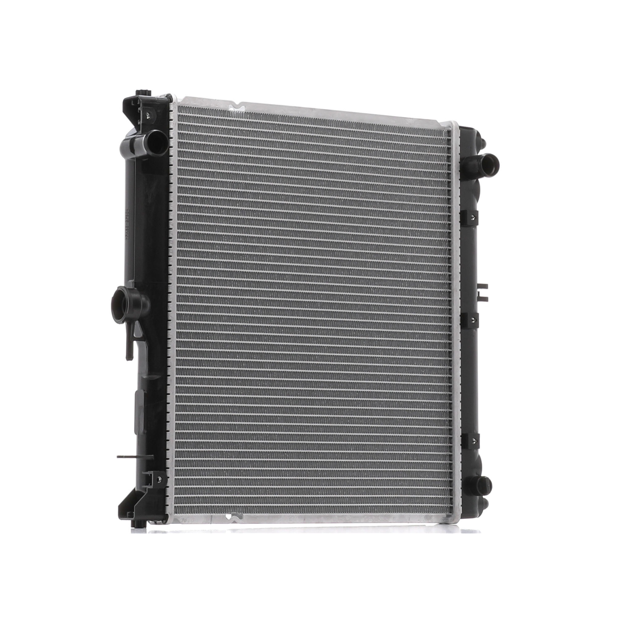 Cumpărați Radiator, racire motor de la STARK Număr produs: SKRD-0120034 la prețul de doar 291,22 lei