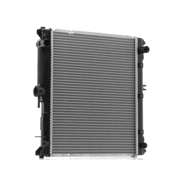 OEM Radiator apa Suzuki Jimny SJ 1984 1770080A00, 1770081A00, 1770081A00A00 STARK