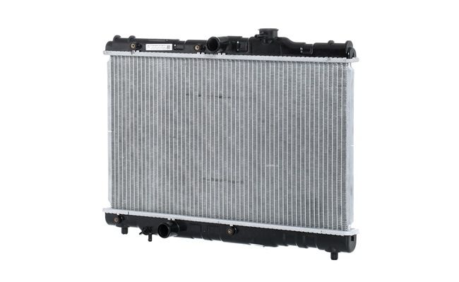 Ostke odavaid originaale Radiaator, mootorijahutus SKRD-0120138 mis on võrreldavad 1640016150 OEM numbritega internetis