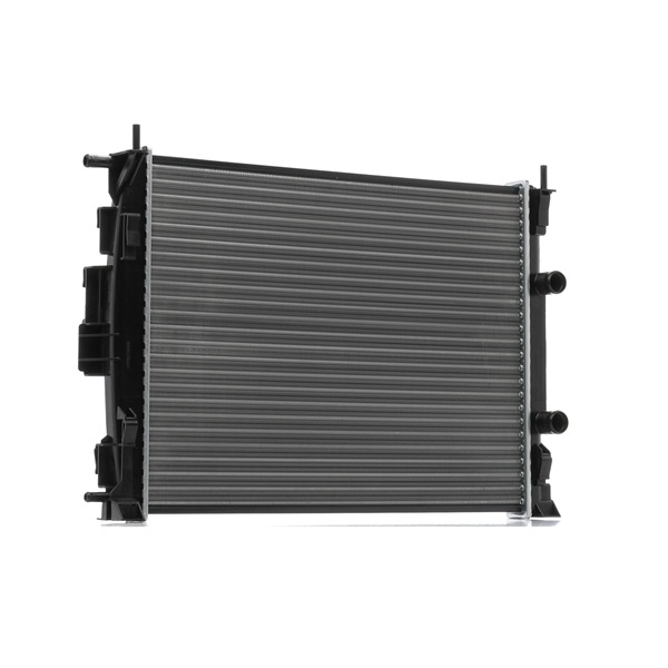 OEM Chłodnica, układ chłodzenia silnika RENAULT 1.6 Hi-Flex 110 KM Benzyna / etanol 8200115541 od STARK online w świetnych cenach