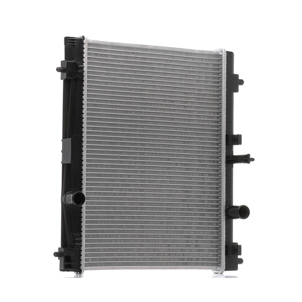 OEM Radiator racire apa Toyota Yaris xp13 2011 164000Q040, 1640023160, 1640023170 STARK