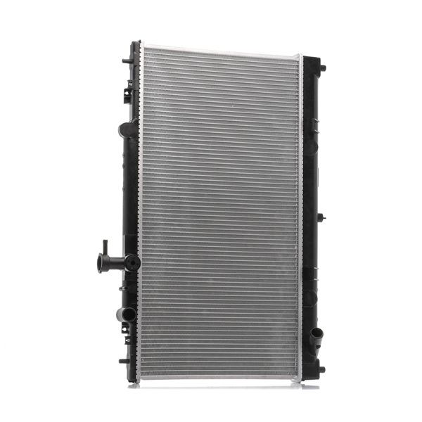 Ostke odavaid originaale Radiaator, mootorijahutus SKRD-0120127 mis on võrreldavad L32715200A OEM numbritega internetis