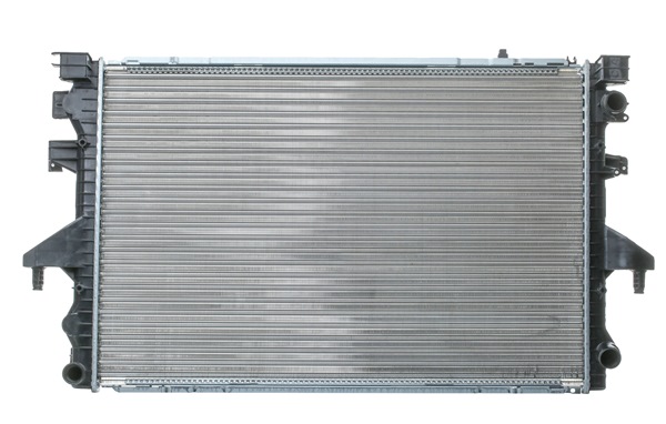 OEM Ψυγείο, ψύξη κινητήρα VW 2.5 TDI 4motion 174 PS Πετρέλαιο 7H0121253G από την STARK ηλεκτρονικά σε χαμηλές τιμές