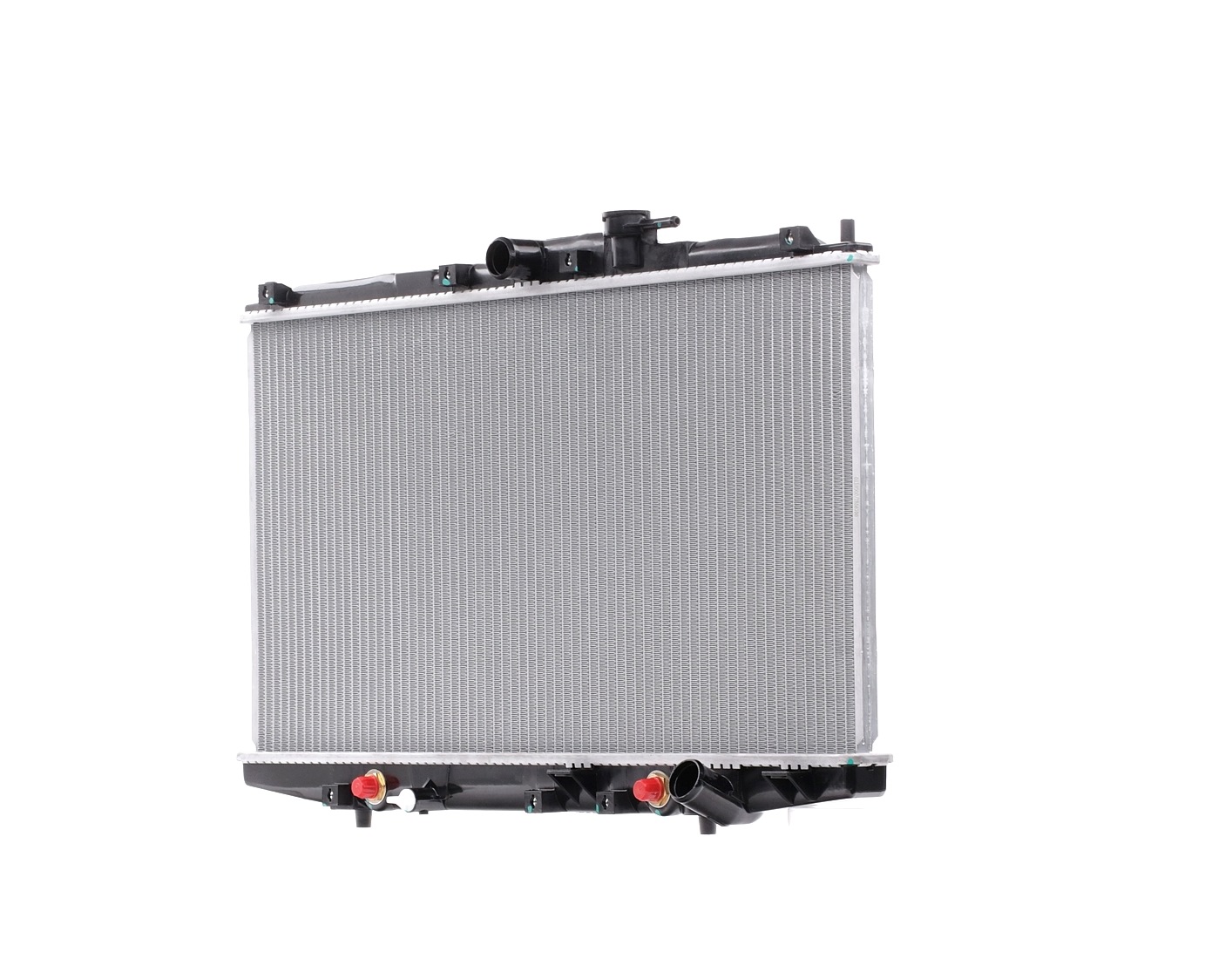 Cumpărați Radiator, racire motor de la STARK Număr produs: SKRD-0120084 la prețul de doar 482,32 lei