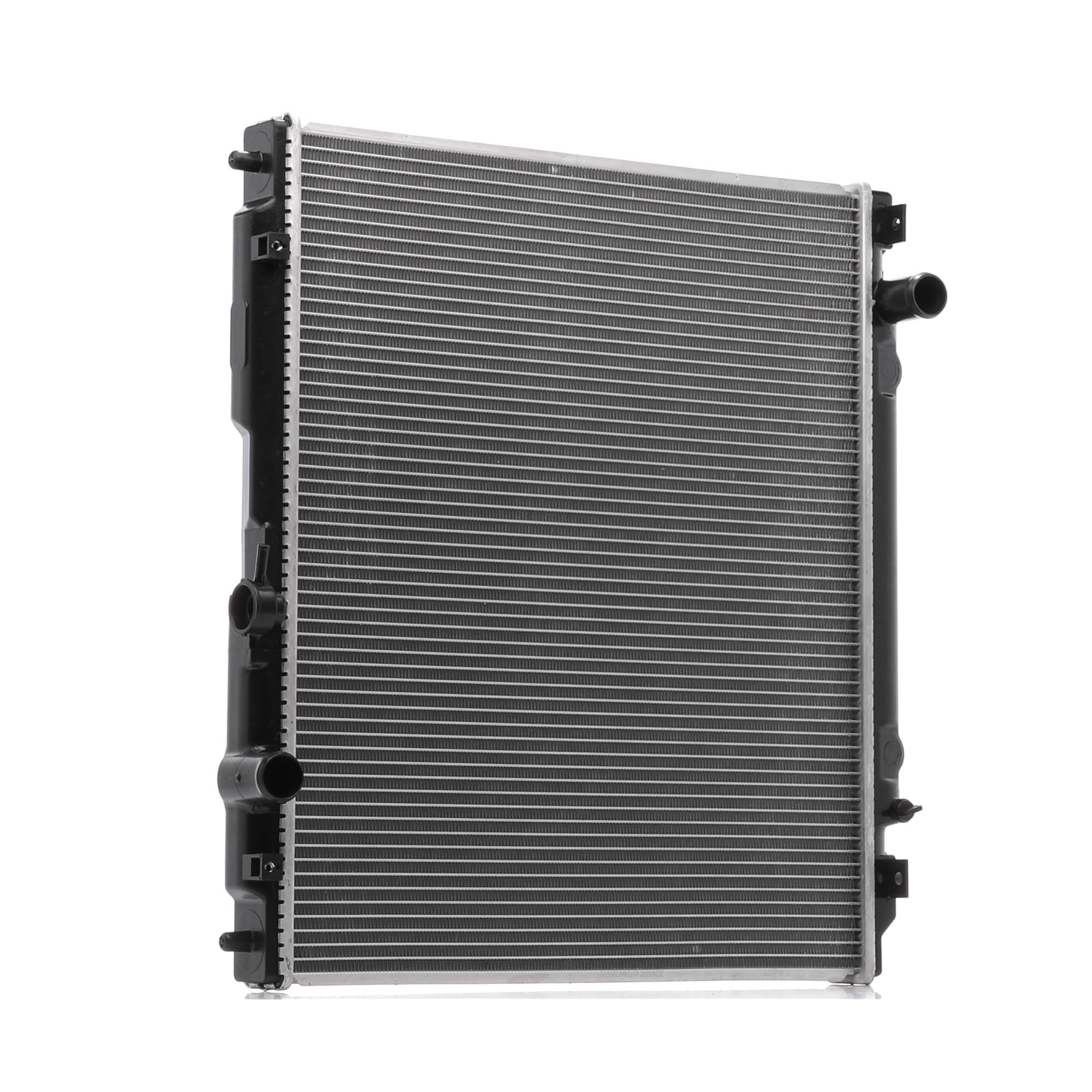 Acquista Radiatore motore da STARK Numero prodotto.: SKRD-0120086 al costo di soli 116,05 €