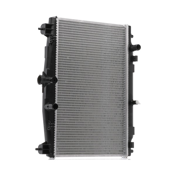 Köp billiga original Kylare SKRD-0120121 jämförbara med ZJ3815200A OEM nummer på nätet