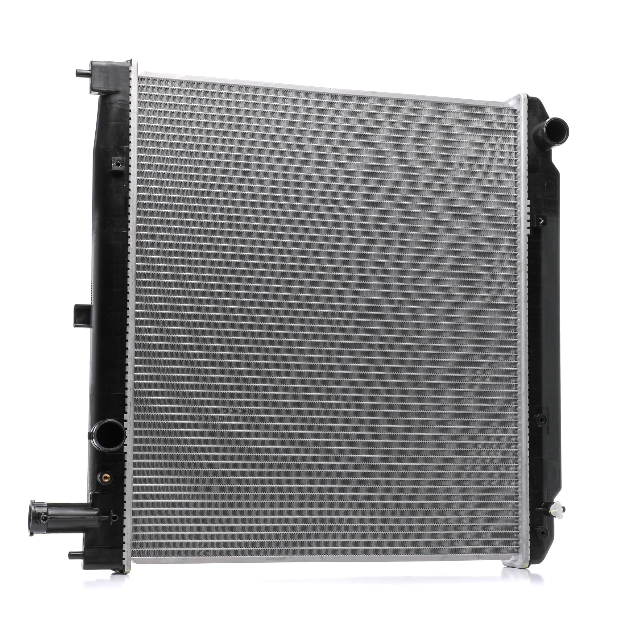Cumpărați Radiator, racire motor de la STARK Număr produs: SKRD-0120120 la prețul de doar 705,84 lei