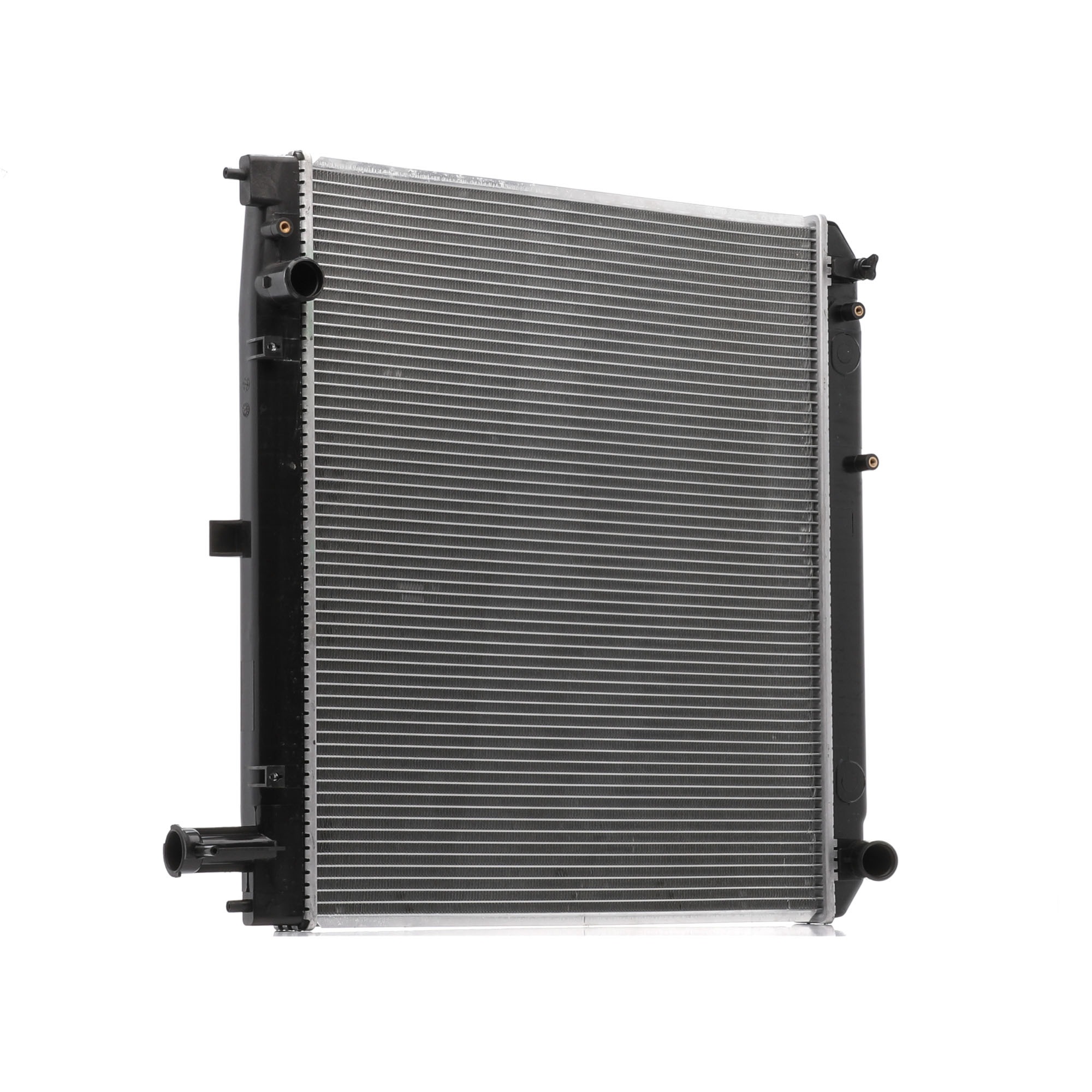 Cumpărați Radiator, racire motor de la STARK Număr produs: SKRD-0120113 la prețul de doar 647,19 lei