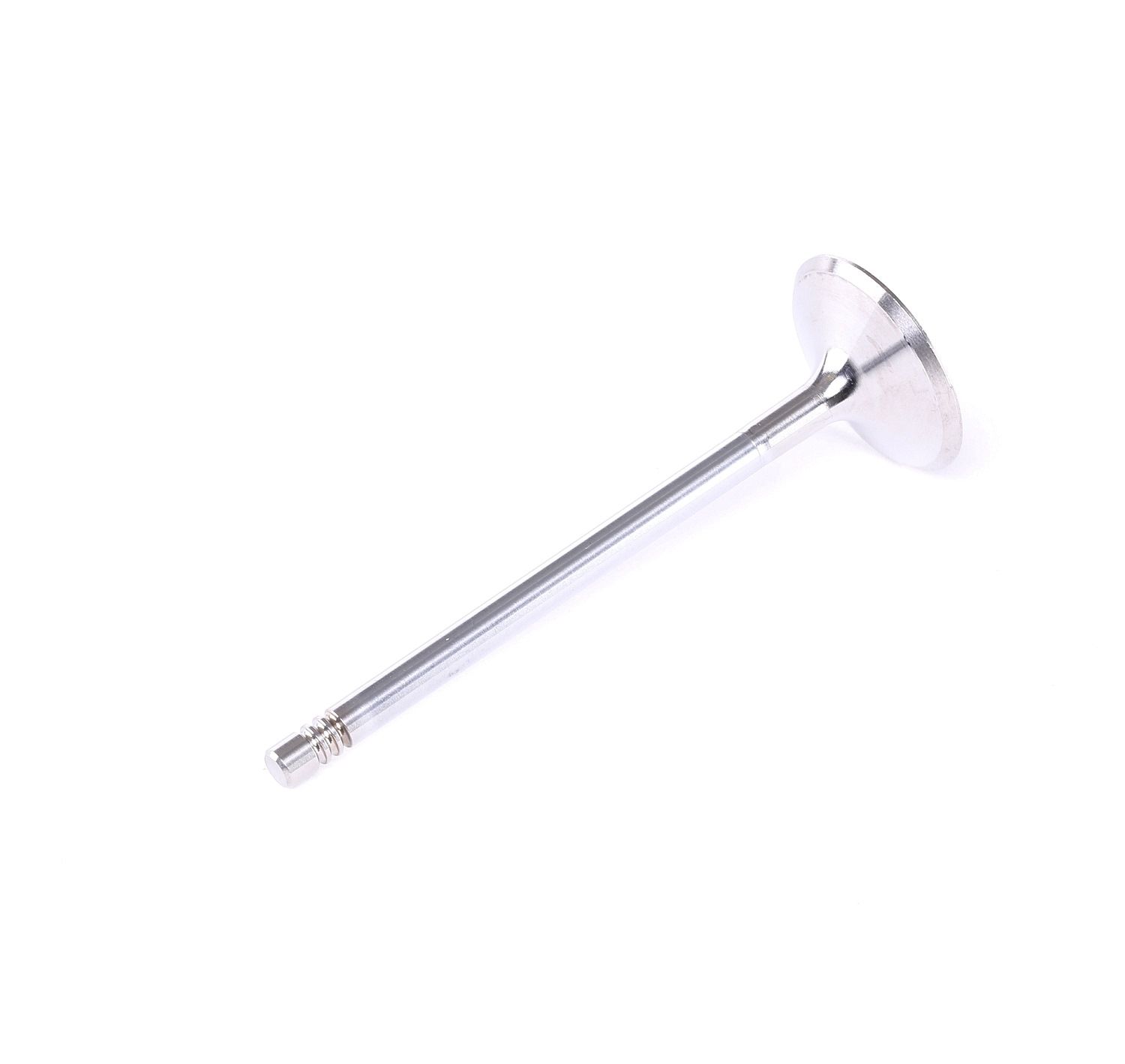 Ostke FRECCIA Sisselaskeventiil Toode nr.: R6580/SCR madala hinnaga 12,76 €